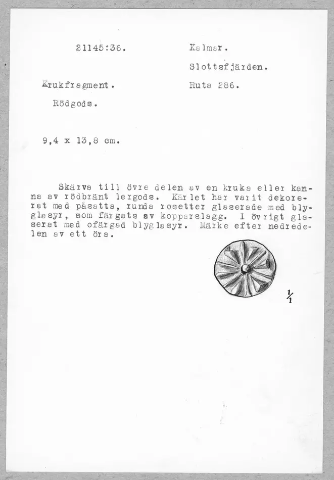 Bild på Kanna