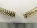 Permisk armring