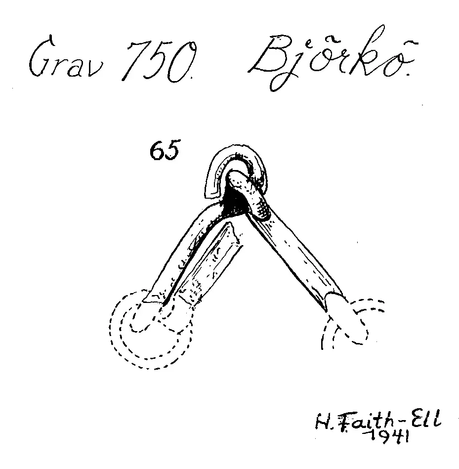 Betsel