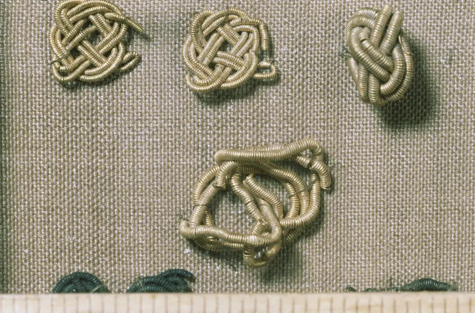 Fragment