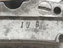 Flintlåspistol m: 1717 för Livskvadronen, Sverige (avkortad), tillverkad i Örebro.