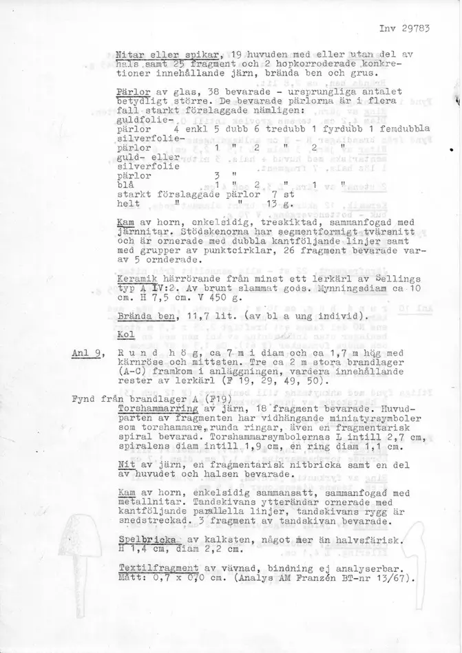 Bild på 3FA4B284-BEA0-4215-B289-101E839245EC