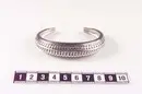 Armbygel ab 2
