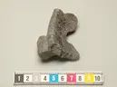Gryta