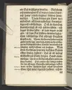 En Christeligh Lijkpredikan öfwer then ädle och högwälborne jungfru, I. Ebba Catharina Bonde, bohren frijherre Dotter till Laihela, jungfru till Bordsjö, Impseholm och Springestadh. Tå hennes salige lekamen, medh tilbörligh ehre- och lijk process bleff nedersatt i sin sahl. herrfaders graff och hwijlokammar vthi Kährbo sockne kyrcklia 27. julij, 1663. Hållen ther sammastädes aff D. Oluff Laurelio ..