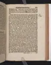 Frommer und getreuer Knechte Gottes seliger Todt/ sanffte Rast und herrlicher Lohn/ Bey Christlicher Leich-Bestatung Herr Johann Georg  Nicolai, weitberühmten Jcti, und Churfl. durchl. zu Sachsen ältesten Ober-consistorial- wie auch zu den Jülich- und Clevischen Successions-Sachen wohlbestellten Raths/ sel. am 25. Septemb. 1690. In der Kirchen zu St. Sophien aus Apoc. XIV, 13. erkläret.