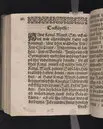 Corona sapientiæ, thet är wijsshetennes krona, medh een kort förklaring ... förfärdigat och vthi ... Christer Bondes ... begraffning ... framstelt aff Zachario L. Klingio ... Stockholm, tryckt hoos Ignatium Meurer ... anno MDCLXIII.