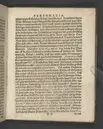I.N.J. Status denatorum, the afsomnade dödas tilstånd, uthi een chtisteligh lijkpredijkningh,, öfwer ... herr Niels Erickzson Bergudd, fordom hauptmann öfwer ... hwilken i herranom afsomnade uti Malar sochn på sin egen swärd i Solfmo den 3. maij anno 1680 ... framstält ... aff Olavi Magni Arenio .