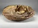 Skåltrumma