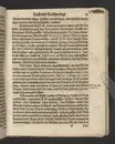 Ein Klagrede, über dem seligen und christlichen Abschied ... desz ... Herrn Wilhelens, Landgraffen zu Hessen, Graffen zu Catzenelnbogen ... anno 1592 ... Gehalten den 10. septembris in der Newenstatt zu Cassel, durch Johannem Strackium ... Gedruckt zu Marpurg, durch Paulum Egenolff, im Jahr, MDXCIII.