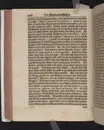 Der Vortrefflichste Christen-Adel/ In einer Christlichen Leichen-Predigt/ Tages vorher/ ehe Des ... Herrn Friedrichs von Werthern ... Der Röm. Käyserl. Maj. und des Heil. Röm. Reichs Erb-Cammer-Thürhüters .. Am 21. Decembr. 1686. Selig-verblichener Leichnam von Dreßden aus nacher Cölleda ... zu seinem Erb-Begräbnüß gebracht zu werden/ abgeführet worden.
