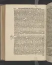 Likpredikan över Dr. Zacharias Stenglin