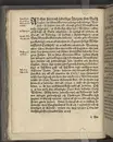 Lijkpredikan, öfwer then ädle och welborne frwen, Frw Maria Eleonora Soop, frw til Lais, Ekeby och Linde ... vthi Käreboos socknekyrckia, then 13. Septemb. åhr 1652. Hållen ther sammastädes aff Olavo Laurelio ... Tryckt vthi Wästeråås aff Euchario Lauringer, anno mDCLII.