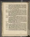 Lijkpredikan, öfwer then ädle och welborne frwen, Frw Maria Eleonora Soop, frw til Lais, Ekeby och Linde ... vthi Käreboos socknekyrckia, then 13. Septemb. åhr 1652. Hållen ther sammastädes aff Olavo Laurelio ... Tryckt vthi Wästeråås aff Euchario Lauringer, anno mDCLII.