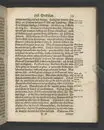 I.N.J. Status denatorum, the afsomnade dödas tilstånd, uthi een chtisteligh lijkpredijkningh,, öfwer ... herr Niels Erickzson Bergudd, fordom hauptmann öfwer ... hwilken i herranom afsomnade uti Malar sochn på sin egen swärd i Solfmo den 3. maij anno 1680 ... framstält ... aff Olavi Magni Arenio .