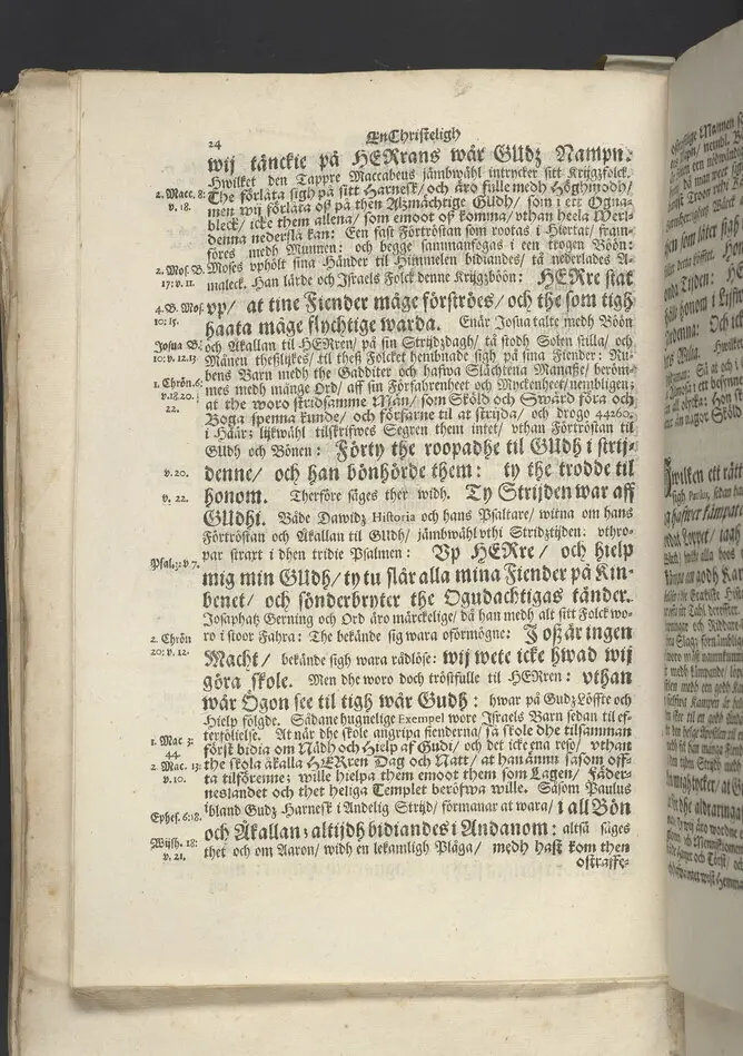 En trogen strids-mans, rätta affstedh ... Vthi en christeligh Lijk-predijkan öfwer kongl. maij:tz ... öfwerste öfwer Tawasthuus-lähns regemente infanterie ... Her Georg Anthoni Brakel, herre til Rochtell och Oddris ... den 4. januarii 1689 ... vthi Narfwens doom-kyrckia ... af Johanne Gezelio ... Tryckt i Åbo, af Johan Winter.