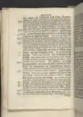 En trogen strids-mans, rätta affstedh ... Vthi en christeligh Lijk-predijkan öfwer kongl. maij:tz ... öfwerste öfwer Tawasthuus-lähns regemente infanterie ... Her Georg Anthoni Brakel, herre til Rochtell och Oddris ... den 4. januarii 1689 ... vthi Narfwens doom-kyrckia ... af Johanne Gezelio ... Tryckt i Åbo, af Johan Winter.