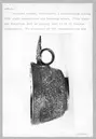 Image of G 144