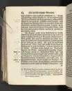 Der wohlbelohnte Gerechte, als der Weyland wohl-ehrenveste ... Diedrich von der Liedt, wohlbenahmter Kauff- und Handels-Mann in dieser königlichen Residentz-Stad Stockholm, und der hiesigen löblichen deutschen Kirchen wohlverordneter Eltester und Vorsteher, den 22. April, im Jahr Christi 1700. in der St. Nicolai Kirchen, bey volckreicher Versamlung, ansehnlich zur Erden bestetiget worden, fürgestellet aus dem 16. und 17. Versickeln des 5. Capitels des Buchs der Weiszheit, von M. Ægidio Strauchen ... Stockholm, gedruckt bey Olao Enæo, königl. Antiq. Arch. Buchdr.