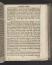 Guds barnas förträffeligste sälhet, at i lif och död blij påtänkt af sin Gud, i anledning af Nehem. XIII. 31. Uti en christelig lijkpredikan öfwer fordom högährewyrdige ... Olaus Haldin berömlig kyrkoherde wid kongl. Riddarholms församlingen i Stockholm, samt consistorii ecclesiastici dersammastädes assessor, när des andelöse lekamen uti bemelte kyrkia den 1. octob. MDCCXIII. til sin graf beledsagad blef, förestäld af ... Gustaf Adolph Humble. Stockholm, tryckt uti kongl. boktryckerij, och med egen bekostnad uplagd af Joh. Henr. Werner. 1714.