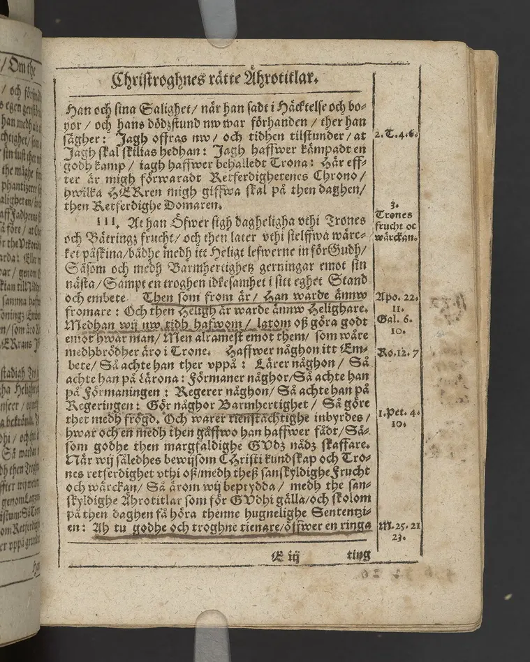 Bild på Bok
