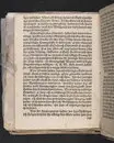 Een christeligh lijkpredikan, öfwer ... Christiern Måns-son, hwars salighe lekamen ... bleff begrafwen ... i Ramnäsz kyrckio, åhr 1659. then 18 febr. Hållen aff doct. Olavo Laurelio ... Tryckt vthi Wästerås aff Euchario Lauringer, åhr 1659.