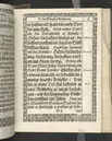 Likpredikan över Margrete Rosenkrantz