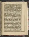 Een christelig lijkpredikning om the andelige fiender, med hwilka alla gudfruchtiga menniskior strijda måste ... Hwilken tå ... frw Maria Eliszabeth, Sweriges ... konunga dotter ... fördes til sin hwilokammar i Linckep[~]ing. Hållin är på thet fursteliga hwset Bråborg, then 18. januarij, åhr 1619. Aff Petro Jonæ Biugg ... Tryckt i Stockholm aff Oluff Oluffson. Anno 1620.