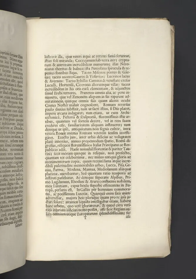 Justa parentalia piis manibus...Caroli Casparis Wrede,...oratione funebri potridie exsequiarum d.4. Cal. Dec. Anni 1701 in Acad. Usal. aud. Gust. maj. exhibita a Johanne Arnido Belmanno.