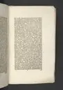 Justa parentalia piis manibus...Caroli Casparis Wrede,...oratione funebri potridie exsequiarum d.4. Cal. Dec. Anni 1701 in Acad. Usal. aud. Gust. maj. exhibita a Johanne Arnido Belmanno.