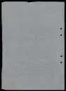 Brev från Otto Ullman till Abe 1951-01-12