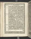 Likpredikan över Margrete Rosenkrantz