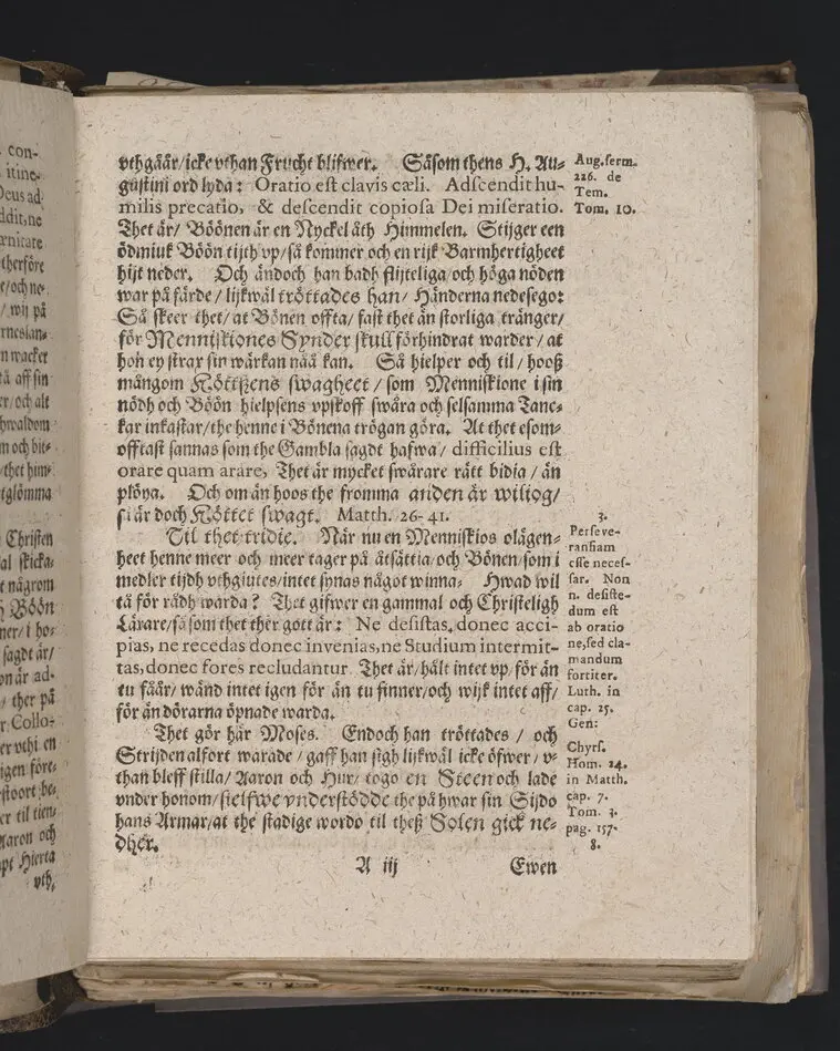 Lijkpredikan, tå ... then edle och wälborne herre, H. Johan Flemming til Lechtisz, Laijsz och Siöndaal, etc. effter ett christeligit affsteed ifrån thenna werlden den 29 Junij åhr 1646. medh waanligh, ädeligh procesz, vthi sitt, aff sigh sielfwo i wälmachtene tilberedda graffställe i Stockholm på Östermalmen vthi S. Jacobs kyrckio den 14. Julij på samma åhr,, [sic!] nedersatt bleff, hållen aff ... Stephano Gallio ..