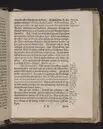 Lijkpredikan, tå ... then edle och wälborne herre, H. Johan Flemming til Lechtisz, Laijsz och Siöndaal, etc. effter ett christeligit affsteed ifrån thenna werlden den 29 Junij åhr 1646. medh waanligh, ädeligh procesz, vthi sitt, aff sigh sielfwo i wälmachtene tilberedda graffställe i Stockholm på Östermalmen vthi S. Jacobs kyrckio den 14. Julij på samma åhr,, [sic!] nedersatt bleff, hållen aff ... Stephano Gallio ..