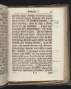 Asylum christianorum, eller The christnas tilflycht, betrachtat uti en enfaldig och gudelig lijk-predikan, i anledning af psalmen Davids 27. v. 5. öfwer hans kongl. may:tz wår allernådigste konungs tro-tienare ... nu hos Gud ewinnerligen salige, hr. Edvard Ehrensteen ... uti många höga personers, samt en ansenlig församlings närwaro, hållen i Öster Åkers kyrckia, den 29 jan. 1712. Af Gustaf Hallman ... Stockholm, hos Joh. Henr. Werner, kongl. may:tz och Upsala acad. boktr. 1713.