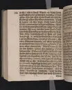 Corona sapientiæ, thet är wijsshetennes krona, medh een kort förklaring ... förfärdigat och vthi ... Christer Bondes ... begraffning ... framstelt aff Zachario L. Klingio ... Stockholm, tryckt hoos Ignatium Meurer ... anno MDCLXIII.