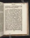 Asylum christianorum, eller The christnas tilflycht, betrachtat uti en enfaldig och gudelig lijk-predikan, i anledning af psalmen Davids 27. v. 5. öfwer hans kongl. may:tz wår allernådigste konungs tro-tienare ... nu hos Gud ewinnerligen salige, hr. Edvard Ehrensteen ... uti många höga personers, samt en ansenlig församlings närwaro, hållen i Öster Åkers kyrckia, den 29 jan. 1712. Af Gustaf Hallman ... Stockholm, hos Joh. Henr. Werner, kongl. may:tz och Upsala acad. boktr. 1713.