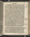 Christliche Leichpredigt Bey der Begräbnusz, weylandt der Durchleuchtigen Hochgebornen Fürstin vnd Churfürstlichen Fräwlein ... Christinae, Geborner Pfaltzgrävin bey Rhein ... gedächtnusz. Welche Sontags den 11. Julij Anno 1619 ... im 47. Jahr, Ihres alters ... im F. Schlosz zu Zweybrücken ... entschlaffen, vnd folgenden 25. Julij ejusdem anni, in der Pfarkirchen daselbst ... ist zur Erden bestattet worden. Gehalten Durch Bartholomaeum Hexamerum Diener am wort Gottes daselbst. Gedruckt in der Churfürstlichen Stadt Heydelberg, bey David Albin.
