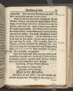Christina in Leben/ Christina in Tod! Das ist Frühe doch lieb-volle Segen-Letze/ trauer-benehmende Trost-Letz/ und hoffnungs-volle Glaubens-Letze/ der weyland wohl-ehrbarn und gross-ehren tugendreichen Frauen Fr. Christina Grönin, gebornen Scharen-Bergin, desz wohl-ehren-vesten, grosz-achtbaren auch wohl-fürnehmen Herren Werner Gröns/ vornehmen Kauf-und Handels-Herren in hiesiger Königl. Residenz-Stadt Stockholm Herz-geschätzen Ehe-Gattin/ als deren verblichener Leichnam den 8 Maj-Monats, laufenden 1698-sten Heil-Jahrs, in Maria Magdalena Kyrch bey so wohl hoher/ als sonst ungemeiner Versamlung/ zur sanfften Erden-Ruh gebracht wurde/ zu inniger Trost-fasung vorgestellet von Johann Jacob Leibniz/ der h. Schrifft D. der löbl. Teutsschen Gemeine Past. und Consist. Assess. Stockholm/ Gedrucht bey Henrich Keysern/ J.K.Maejest: und der Acad. in Ups. Buchdrucker