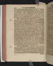 Der Vortrefflichste Christen-Adel/ In einer Christlichen Leichen-Predigt/ Tages vorher/ ehe Des ... Herrn Friedrichs von Werthern ... Der Röm. Käyserl. Maj. und des Heil. Röm. Reichs Erb-Cammer-Thürhüters .. Am 21. Decembr. 1686. Selig-verblichener Leichnam von Dreßden aus nacher Cölleda ... zu seinem Erb-Begräbnüß gebracht zu werden/ abgeführet worden.