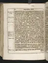 Guds börns stora bitterhed i denne jordiske fred... Da den erlig oc velbiurdig mand, Erick Hardenberg Gyldenstiern. Herre til Svanholm oc Karssholm... udi vor Frue Kircke udi Ydsted bleff bestädiget den 23 Januarij anno 1666. Oc forklaret aff Hans Hanssøn Resener... Tryckt i Malmø, aff Vitus Haberegger, aar 1667.