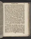 Guds barnas förträffeligste sälhet, at i lif och död blij påtänkt af sin Gud, i anledning af Nehem. XIII. 31. Uti en christelig lijkpredikan öfwer fordom högährewyrdige ... Olaus Haldin berömlig kyrkoherde wid kongl. Riddarholms församlingen i Stockholm, samt consistorii ecclesiastici dersammastädes assessor, när des andelöse lekamen uti bemelte kyrkia den 1. octob. MDCCXIII. til sin graf beledsagad blef, förestäld af ... Gustaf Adolph Humble. Stockholm, tryckt uti kongl. boktryckerij, och med egen bekostnad uplagd af Joh. Henr. Werner. 1714.