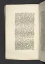 Justa parentalia piis manibus...Caroli Casparis Wrede,...oratione funebri potridie exsequiarum d.4. Cal. Dec. Anni 1701 in Acad. Usal. aud. Gust. maj. exhibita a Johanne Arnido Belmanno.