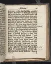 Asylum christianorum, eller The christnas tilflycht, betrachtat uti en enfaldig och gudelig lijk-predikan, i anledning af psalmen Davids 27. v. 5. öfwer hans kongl. may:tz wår allernådigste konungs tro-tienare ... nu hos Gud ewinnerligen salige, hr. Edvard Ehrensteen ... uti många höga personers, samt en ansenlig församlings närwaro, hållen i Öster Åkers kyrckia, den 29 jan. 1712. Af Gustaf Hallman ... Stockholm, hos Joh. Henr. Werner, kongl. may:tz och Upsala acad. boktr. 1713.