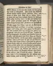 Christina in Leben/ Christina in Tod! Das ist Frühe doch lieb-volle Segen-Letze/ trauer-benehmende Trost-Letz/ und hoffnungs-volle Glaubens-Letze/ der weyland wohl-ehrbarn und gross-ehren tugendreichen Frauen Fr. Christina Grönin, gebornen Scharen-Bergin, desz wohl-ehren-vesten, grosz-achtbaren auch wohl-fürnehmen Herren Werner Gröns/ vornehmen Kauf-und Handels-Herren in hiesiger Königl. Residenz-Stadt Stockholm Herz-geschätzen Ehe-Gattin/ als deren verblichener Leichnam den 8 Maj-Monats, laufenden 1698-sten Heil-Jahrs, in Maria Magdalena Kyrch bey so wohl hoher/ als sonst ungemeiner Versamlung/ zur sanfften Erden-Ruh gebracht wurde/ zu inniger Trost-fasung vorgestellet von Johann Jacob Leibniz/ der h. Schrifft D. der löbl. Teutsschen Gemeine Past. und Consist. Assess. Stockholm/ Gedrucht bey Henrich Keysern/ J.K.Maejest: und der Acad. in Ups. Buchdrucker