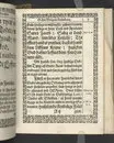 Likpredikan över Margrete Rosenkrantz