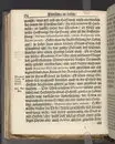 Christina in Leben/ Christina in Tod! Das ist Frühe doch lieb-volle Segen-Letze/ trauer-benehmende Trost-Letz/ und hoffnungs-volle Glaubens-Letze/ der weyland wohl-ehrbarn und gross-ehren tugendreichen Frauen Fr. Christina Grönin, gebornen Scharen-Bergin, desz wohl-ehren-vesten, grosz-achtbaren auch wohl-fürnehmen Herren Werner Gröns/ vornehmen Kauf-und Handels-Herren in hiesiger Königl. Residenz-Stadt Stockholm Herz-geschätzen Ehe-Gattin/ als deren verblichener Leichnam den 8 Maj-Monats, laufenden 1698-sten Heil-Jahrs, in Maria Magdalena Kyrch bey so wohl hoher/ als sonst ungemeiner Versamlung/ zur sanfften Erden-Ruh gebracht wurde/ zu inniger Trost-fasung vorgestellet von Johann Jacob Leibniz/ der h. Schrifft D. der löbl. Teutsschen Gemeine Past. und Consist. Assess. Stockholm/ Gedrucht bey Henrich Keysern/ J.K.Maejest: und der Acad. in Ups. Buchdrucker