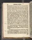 Christina in Leben/ Christina in Tod! Das ist Frühe doch lieb-volle Segen-Letze/ trauer-benehmende Trost-Letz/ und hoffnungs-volle Glaubens-Letze/ der weyland wohl-ehrbarn und gross-ehren tugendreichen Frauen Fr. Christina Grönin, gebornen Scharen-Bergin, desz wohl-ehren-vesten, grosz-achtbaren auch wohl-fürnehmen Herren Werner Gröns/ vornehmen Kauf-und Handels-Herren in hiesiger Königl. Residenz-Stadt Stockholm Herz-geschätzen Ehe-Gattin/ als deren verblichener Leichnam den 8 Maj-Monats, laufenden 1698-sten Heil-Jahrs, in Maria Magdalena Kyrch bey so wohl hoher/ als sonst ungemeiner Versamlung/ zur sanfften Erden-Ruh gebracht wurde/ zu inniger Trost-fasung vorgestellet von Johann Jacob Leibniz/ der h. Schrifft D. der löbl. Teutsschen Gemeine Past. und Consist. Assess. Stockholm/ Gedrucht bey Henrich Keysern/ J.K.Maejest: und der Acad. in Ups. Buchdrucker