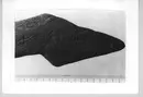 Image of Ån Fv1908;298B