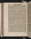 Der Vortrefflichste Christen-Adel/ In einer Christlichen Leichen-Predigt/ Tages vorher/ ehe Des ... Herrn Friedrichs von Werthern ... Der Röm. Käyserl. Maj. und des Heil. Röm. Reichs Erb-Cammer-Thürhüters .. Am 21. Decembr. 1686. Selig-verblichener Leichnam von Dreßden aus nacher Cölleda ... zu seinem Erb-Begräbnüß gebracht zu werden/ abgeführet worden.